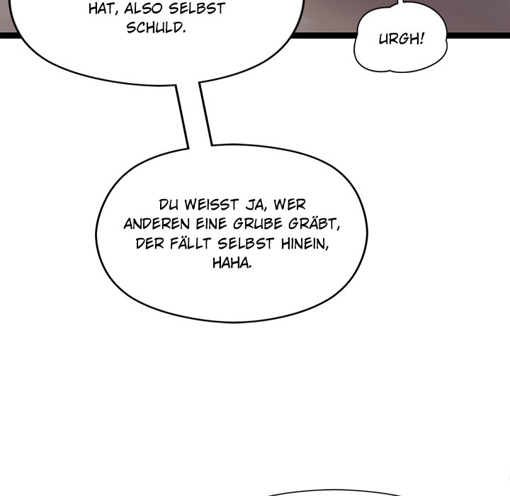 Doppelte Stärke, Doppeltes Ich - episode 23 - 13