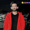 mr.vishal.official3
