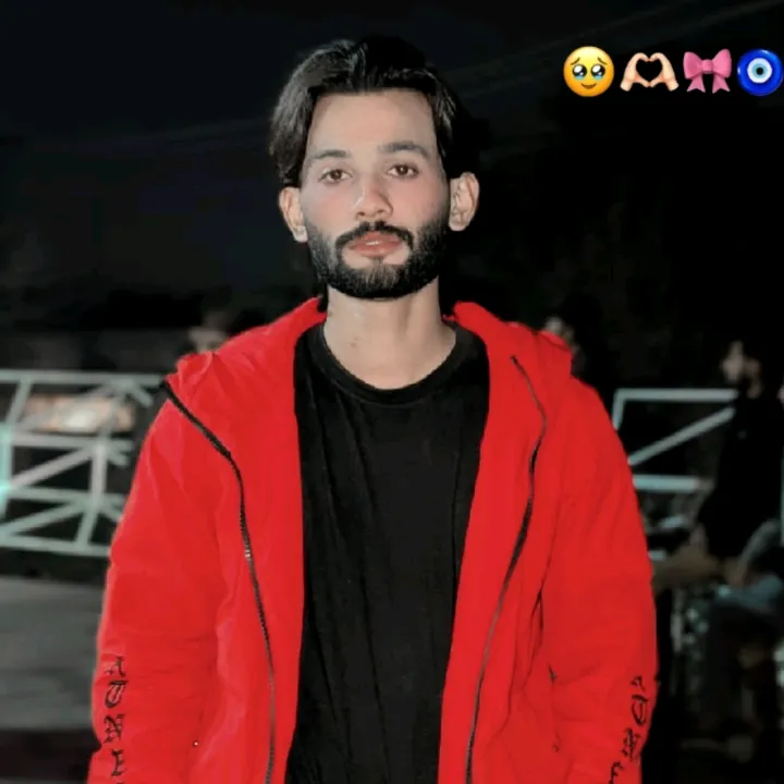 mr.vishal.official3