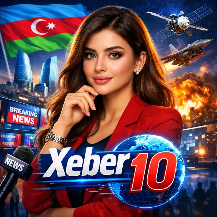 xeber10lar