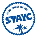@stayc_official