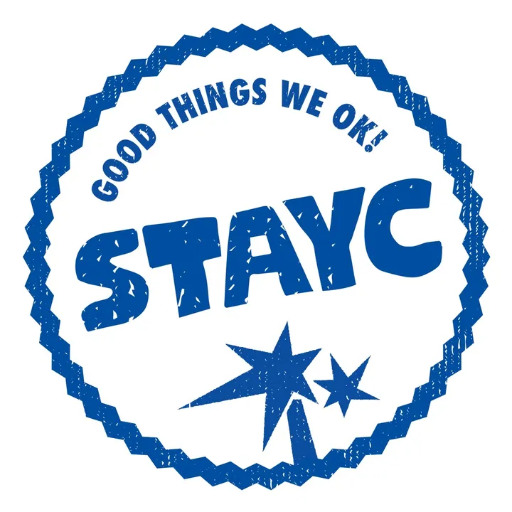 @stayc_official