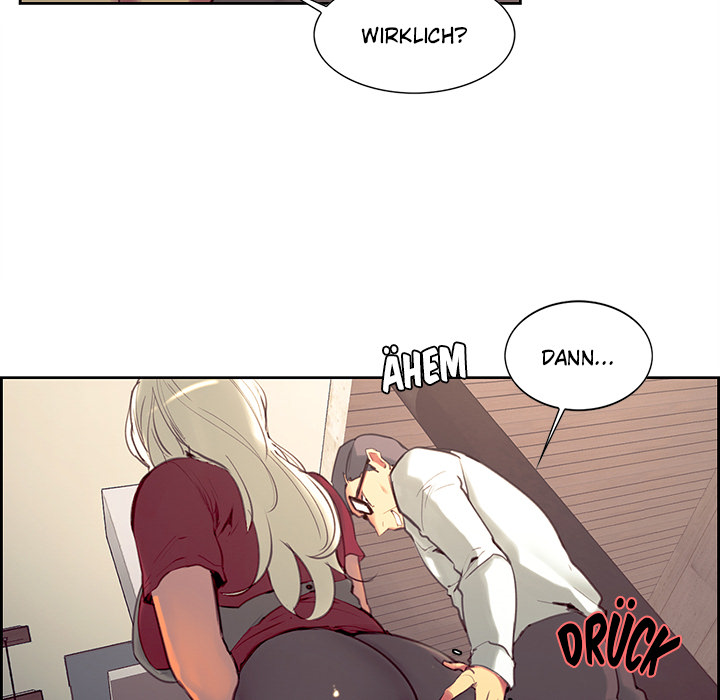 Zahme Damen - episode 22 - 14