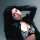@sabina.beyli