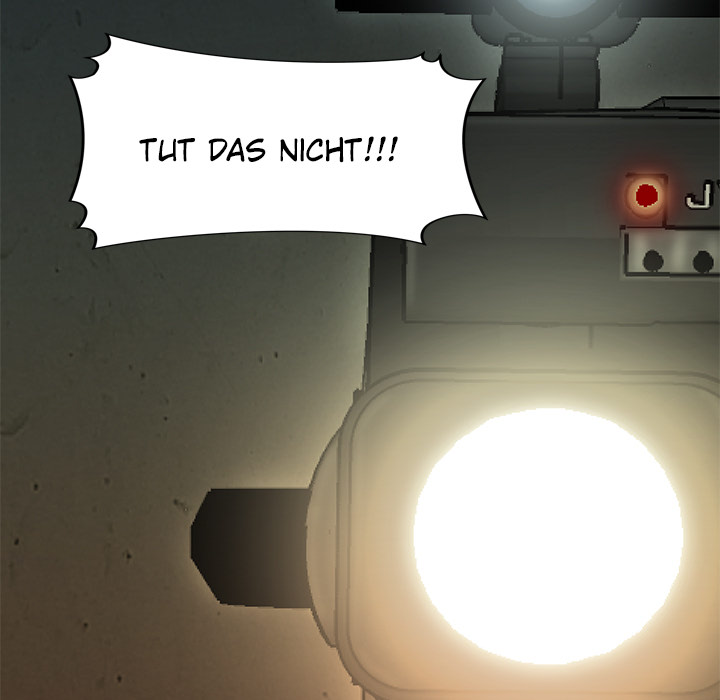 Studentenleben - episode 38 - 15