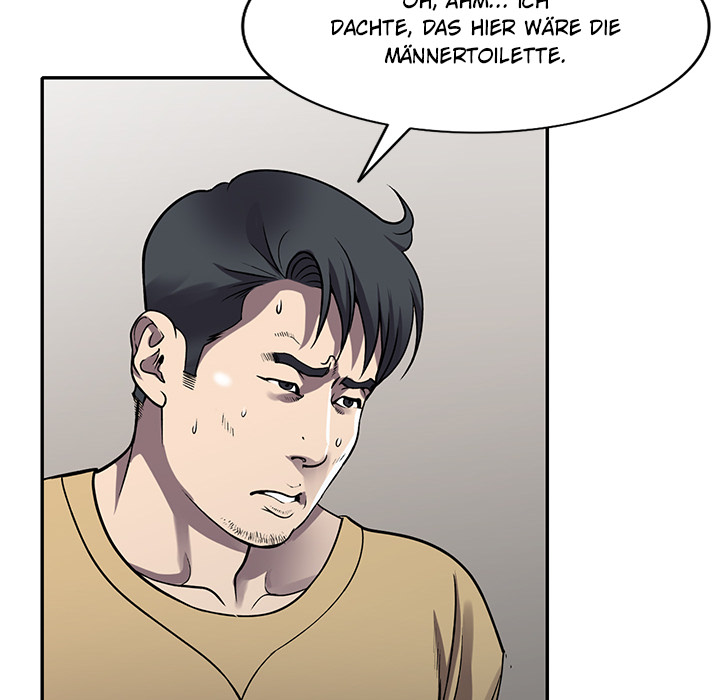 Liebe und Vergeltung - episode 13 - 127