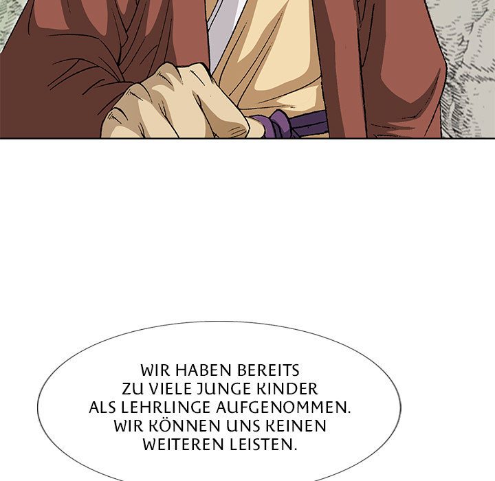 Die Reise des Gunak - episode 1 - 82