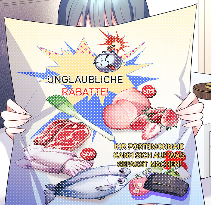 Meine Frau ist VTuber - episode 5 - 145