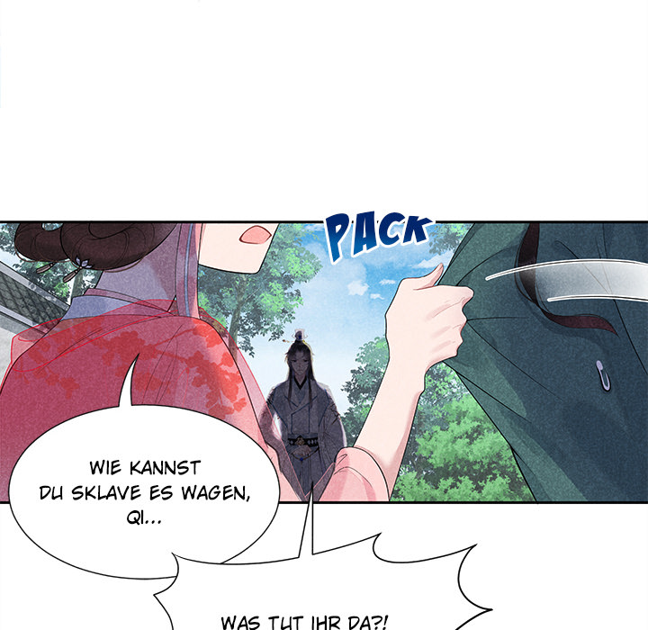 Der König von Chilian - episode 7 - 79