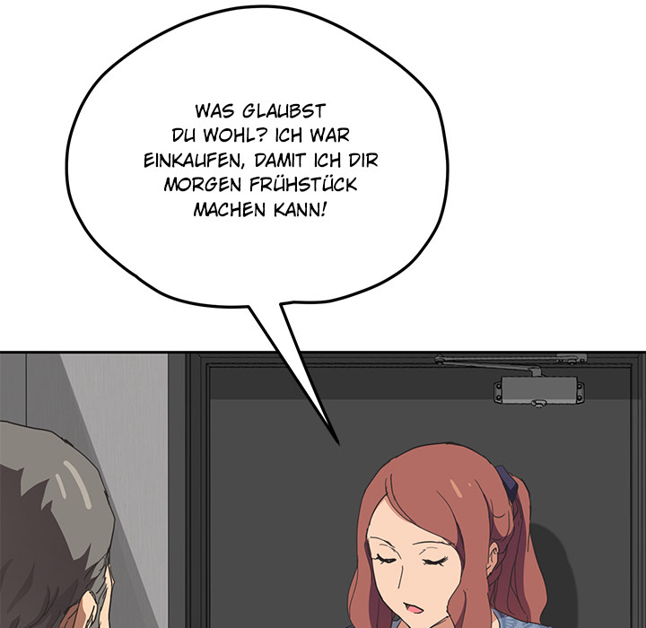 Meine Stiefmutter - episode 45 - 137