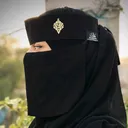 @nishatrahman369030