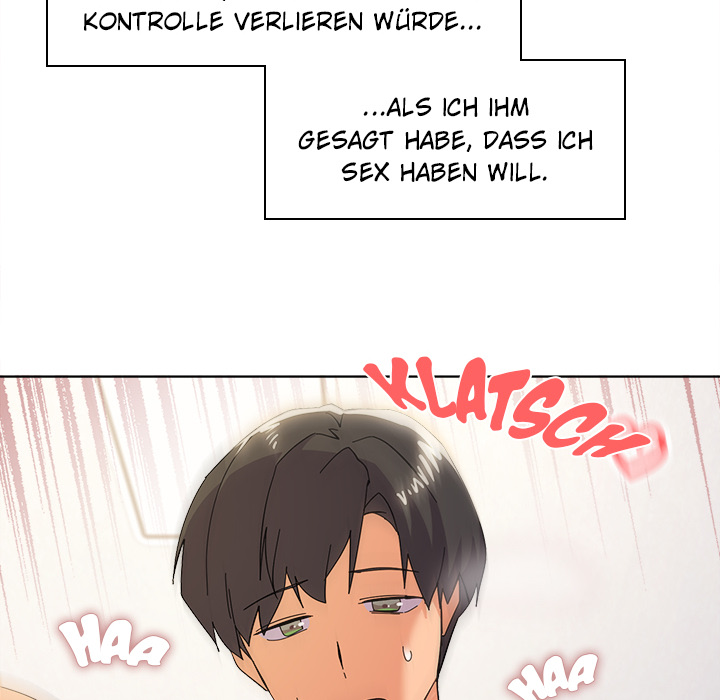 Meine verkorkste Familie - episode 11 - 24