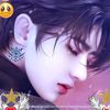 user1306760688153