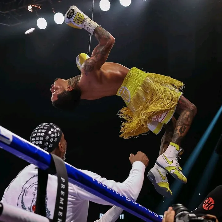 gervonta.davis