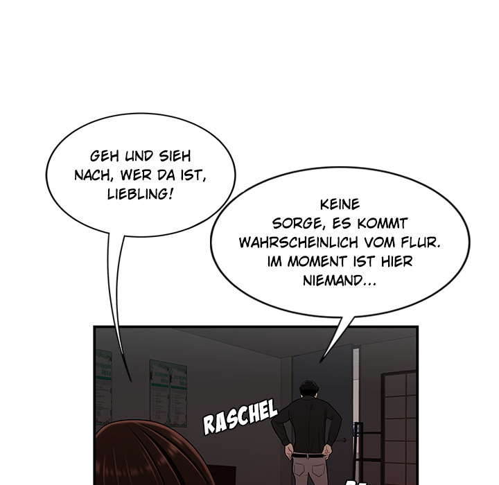 Studentenleben - episode 6 - 103