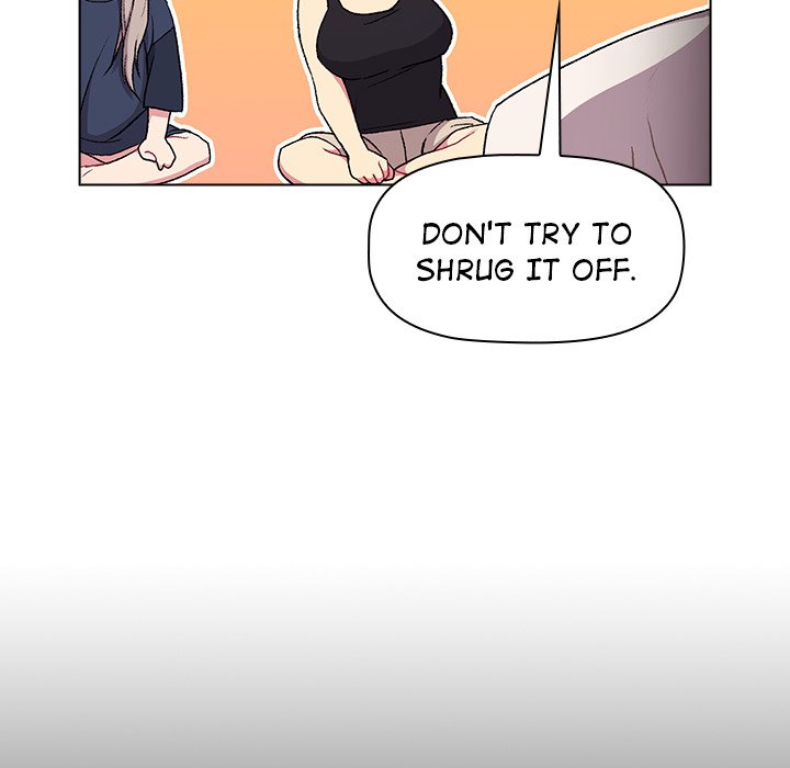 What do I do now...? - episode 7 - 11
