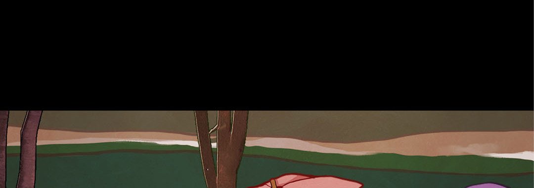 The Palace of Bardo - episode 9 - 57