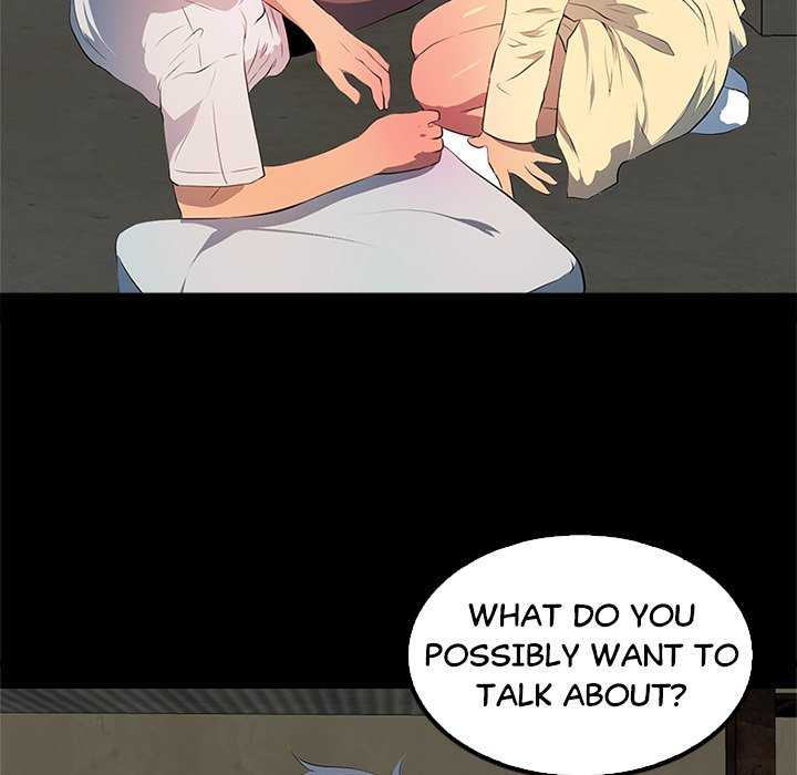 The Wife Registry - episode 31 - 34