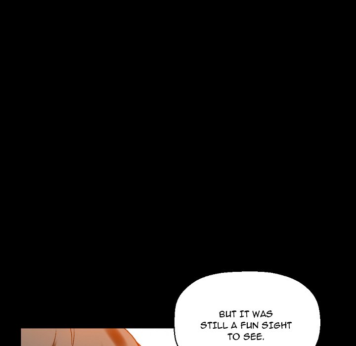 Sponsor - episode 21 - 11