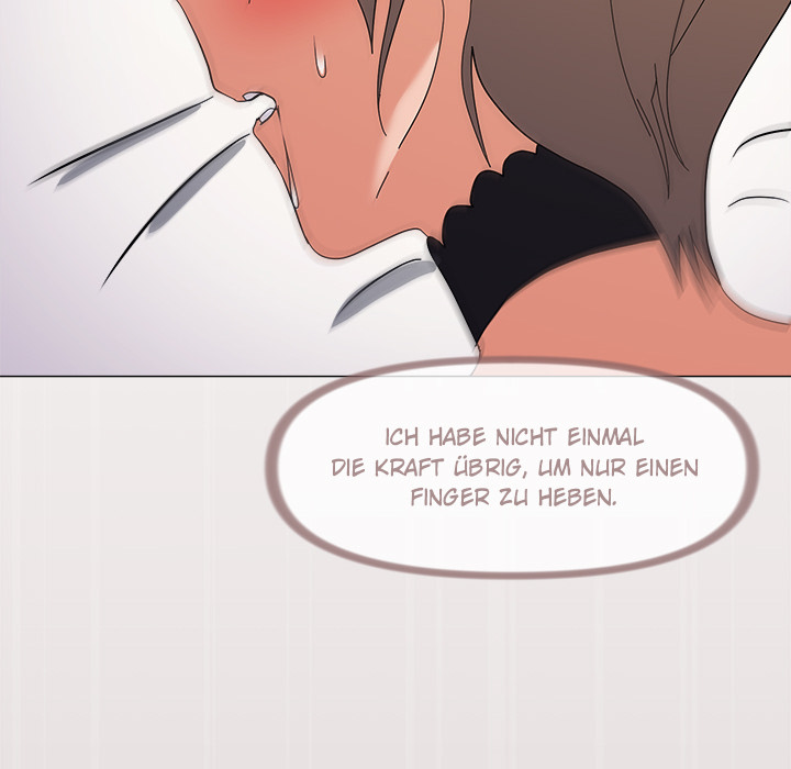 Meine verkorkste Familie - episode 15 - 33