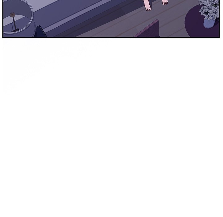 Twice the Love - episode 4 - 146