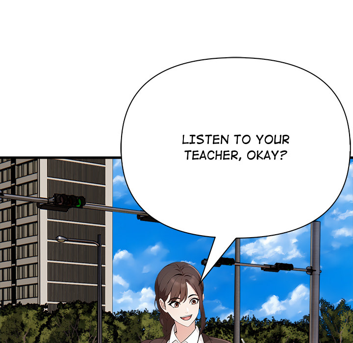 A Parent-Teacher Affair - episode 1 - 110