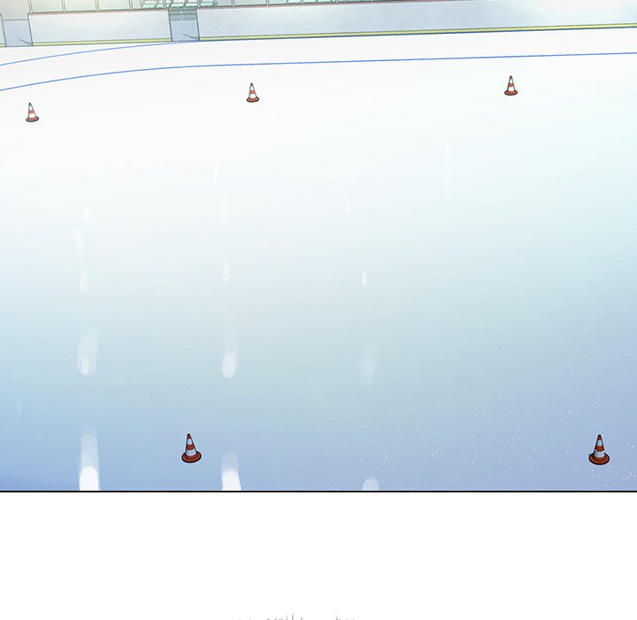 Ice Love - episode 4 - 194