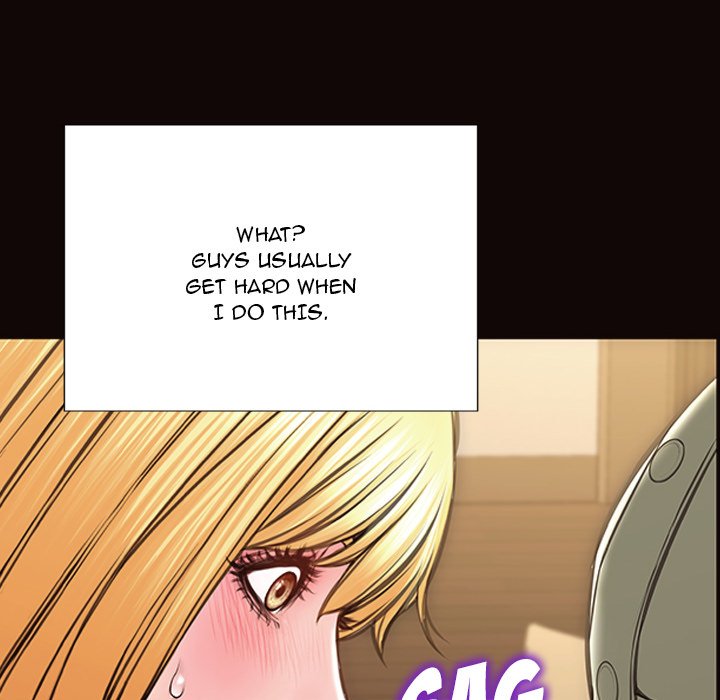 Superstar Cynthia Oh - episode 50 - 90