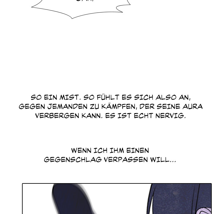 Teufel der Oberstufe - episode 194 - 47