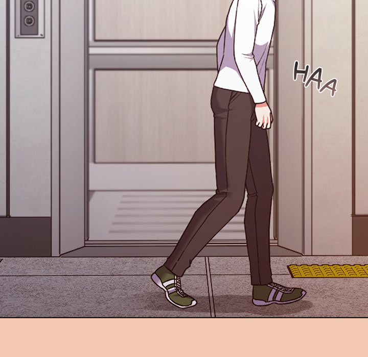 Heart Level - episode 1 - 33