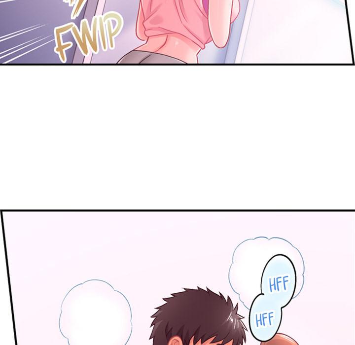 Lusting After Your Muscles - episode 4 - 25