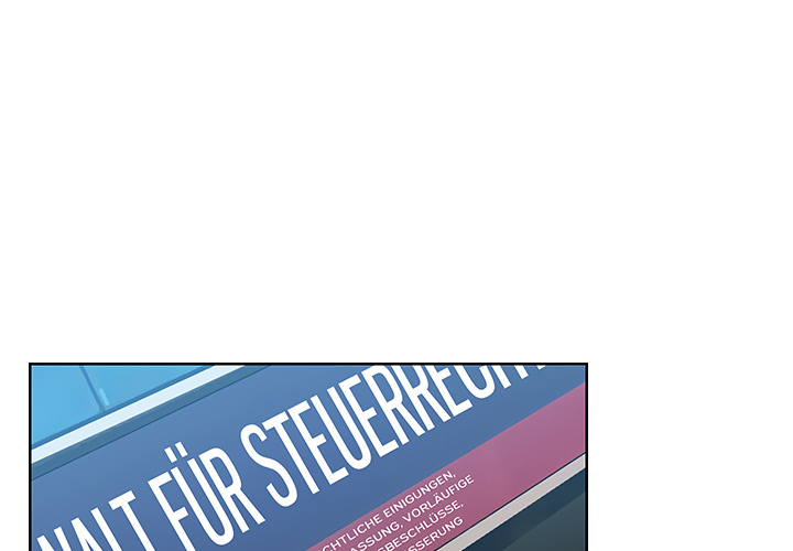 Zuckerbrot und Peitsche - episode 7 - 0