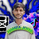 @hamzajoiya602
