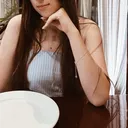 @maristr2.0