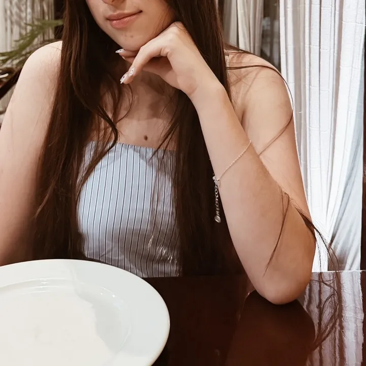 @maristr2.0