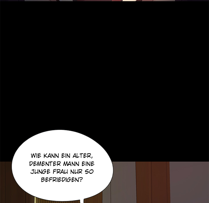 Abenteuer auf dem Land - episode 4 - 63