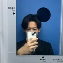 @everydayshukatu