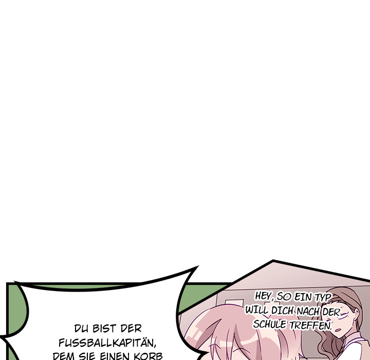 Ich wähle dich! - episode 54 - 46