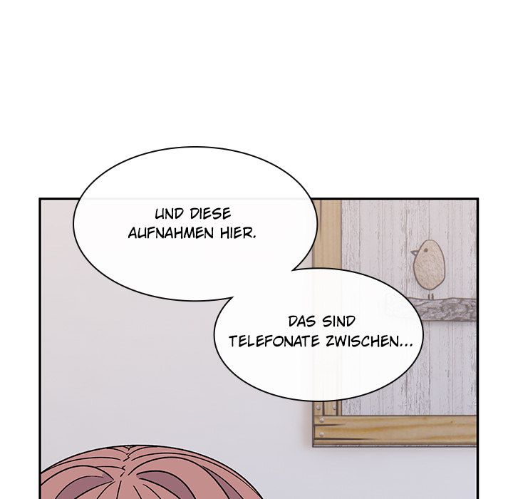 Mia zieht ein - episode 34 - 176