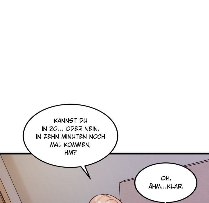 Taxi, bitte! - episode 22 - 6