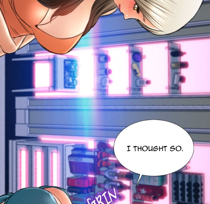 Her Toy Shop - episode 29 - 115