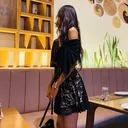 @shreya.aaaa