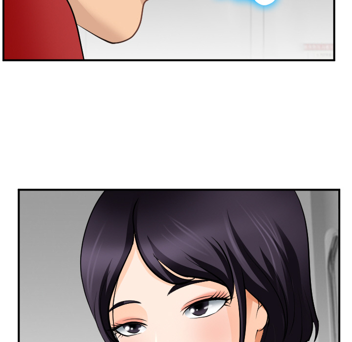 Sommerromanze - episode 3 - 17