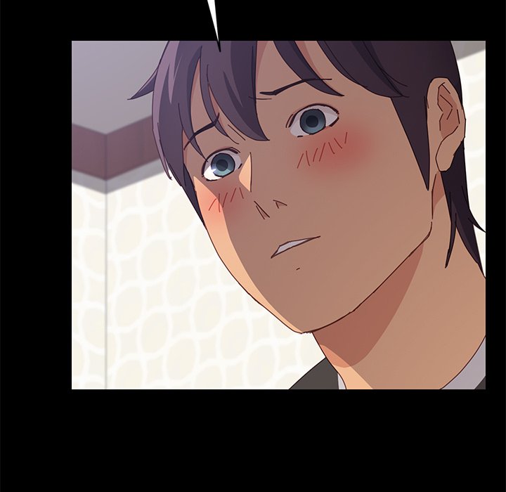 The Assistant - episode 12 - 105