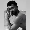 @sajad.sabah30