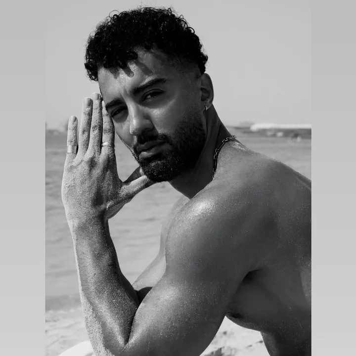 sajad.sabah30