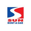 sunrentcar.bali