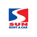 @sunrentcar.bali