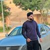 payay_farhad
