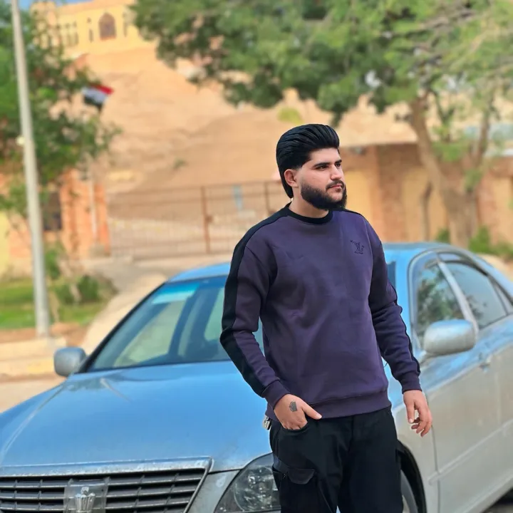 @payay_farhad